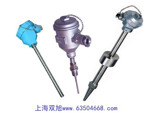 ������ˮ�|�����xDZS-708A