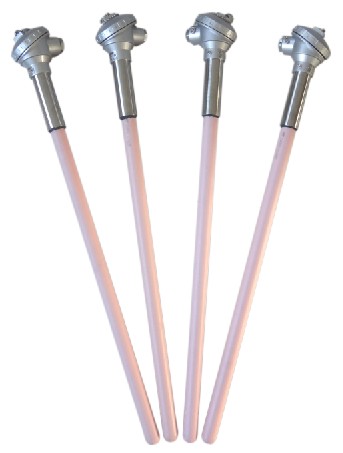 ��Ҋ�ֹ���Ӌ(j��)SP-723