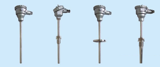 ������ˮ�|�����xDZS-708A