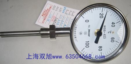 ͨ��Ӌ��(sh��)��YB3386A