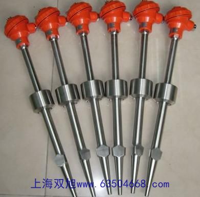 �PʽORPӋ(j��)5041