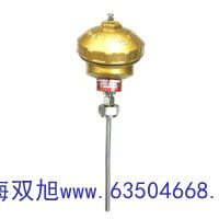 �����Ҋ(ji��n)�ֹ���Ӌ(j��)UV765CRT