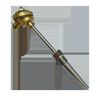 ��Ҋ(ji��n)�ֹ���Ӌ(j��)1600