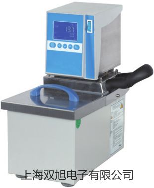 ���p���ơ��Ϻ��S�M���L������ GZX-GF101������