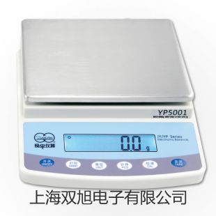 ���p���ơ��Ϻ�ʩ���P���L(f��ng)������BAO--250A�S��