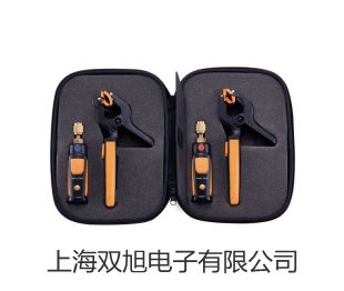 ���p���ơ������ƽY(ji��)P5001N�r(ji��)�� 