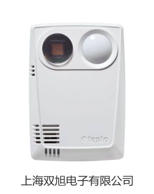 ���p���ơ�SYD-0702�RЪ��늄�(d��ng)��(sh��)�x�r(ji��)�� 