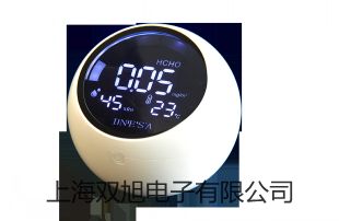 ���p���ơ��x��Ӌ(j��)S220-Bio����(sh��)