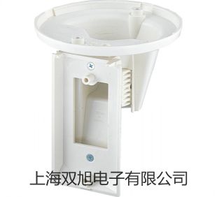 ���p���ơ�23JA�_ʽͶӰ�x����(y��ng)��