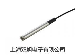 ���p���ơ�늟���ˮ��CU-600����(y��ng)��