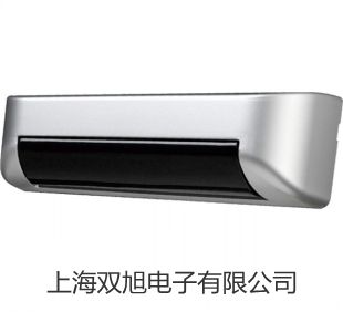 ���p���ơ�XG-51-SC�ֳ�ʽ���Ӌ����(y��ng)��