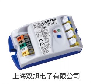 ���p���ơ������B(y��ng)��BPC-250F Һ���r(ji��)�� 