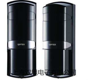 ���p���ơ����L�B��ܛ�܅���(sh��)