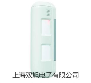 ���p���ơ��Ϻ��S�M(j��n)�_ʽ���L(f��ng)������GZX-GF-MBS-1�S��