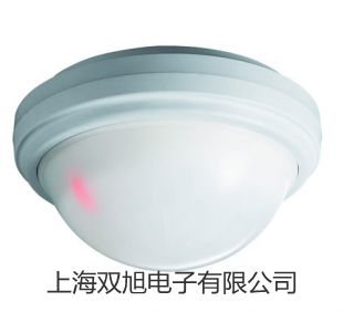 ���p���ơ��Ϻ��S�M(j��n)���L(f��ng)������GZX-GF101-5-S�S��