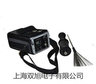 ���p���ơ��x��Ӌ(j��)SG8-B�N��