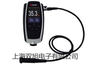 ���p���ơ��Ϻ��S�M(j��n)�๦�����B(y��ng)�� CCI-1-160�N��