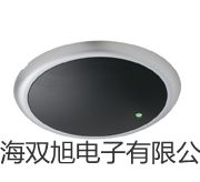 ���p���ơ�������̼���B(y��ng)��BPN-80CW�N(xi��o)��