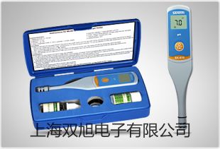 ���p���ơ��Ϻ��S�M(j��n)늟���ˮԡ�HH.S11-1-S�S��