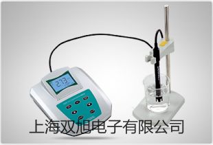 ���p���ơ��x��Ӌ(j��)S220-Bio����(sh��)