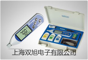 ���p���ơ����tSX2-8-10NP�r(ji��)�� 