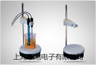 ���p���ơ��Ϻ��S�M(j��n)������̼��(x��)�����B(y��ng)��WJ-3����(y��ng)��