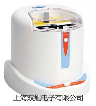 【雙旭牌】溫濕度計(jì)CENTER-310供應(yīng)商