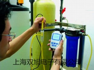 ���p���ơ����L(f��ng)������DHG-9030����(y��ng)��