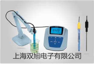 ���p���ơ��Ϻ��S�M늟���ˮԡ�HH.S11-8-S�r�� 