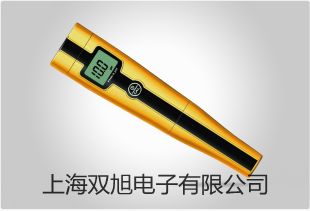 ���p���ơ��x��Ӌ(j��)S220-Bio-CN�S��