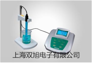 ���p���ơ��Ϻ��S�M(j��n)�h(yu��n)�t����ٸ�����YHG.600-BS-II�r(ji��)�� 