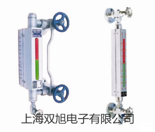 ���p���ơ���Ҋ�ֹ���Ӌ(j��)723PC����(sh��)