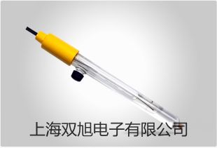 ���p���ơ��x��ӋS220-B������