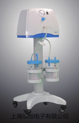 ���p���ơ��W��˹����ܶ���ƽAR64CN����(sh��)