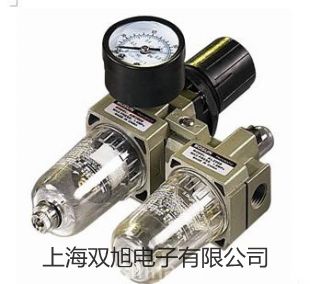 ���p���ơ��Ϻ��S�M���L(f��ng)������GZX-GF101-2-BS-II�N��