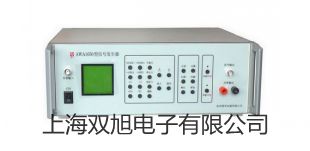 ���p���ơ�������ʎ��HZQ-120H�r�� 