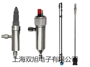 ���p���ơ�������(sh��)ˮ�|(zh��)�����xDZS-706C����(sh��)