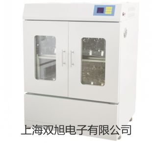 ���p���ơ��λ�ζ��xZDJ-5����(y��ng)��