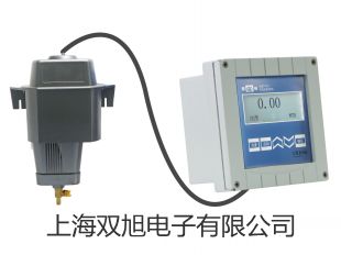 ���p���ơ��Ϻ��S�M(j��n)���L(f��ng)������GZX-GF101�r(ji��)�� 