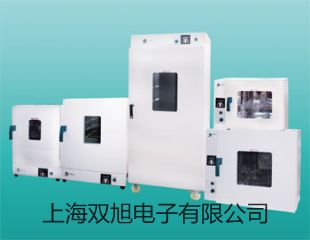 ���p���ơ��x��ӋS220-B������