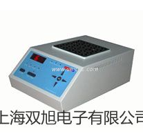 ���p���ơ������ͱ����͎����ż���ض�׃����SBWR-2280/440D����(y��ng)��