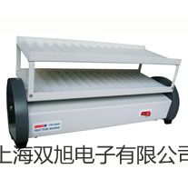 ���p���ơ����L(f��ng)������DHG-9625A�S��