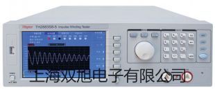 ���p���ơ�JGX1 С�͹����@΢�R����(y��ng)��