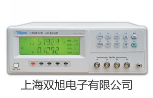 ���p���ơ��Ϻ��S�Mù�����B(y��ng)��MJ-250-II����(sh��)