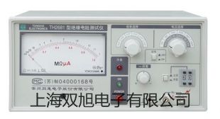 ���p���ơ�SBWZ4470/24SKD�������������͎����ż���ض�׃������SBWZ-4470/24SKD��������