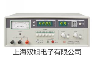 ���p���ơ�9J-V�D����з��@΢�R����(sh��)