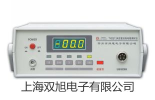 ���p���ơ�������(sh��)ˮ�|(zh��)�����xDZS-706B�N��