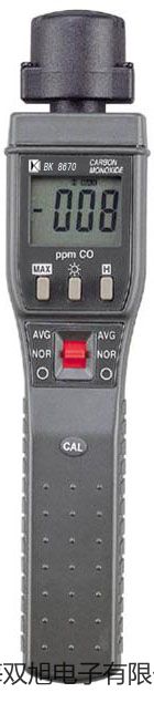 ���p���ơ�RE3000B���D(zhu��n)���l(f��)�x�r(ji��)�� 