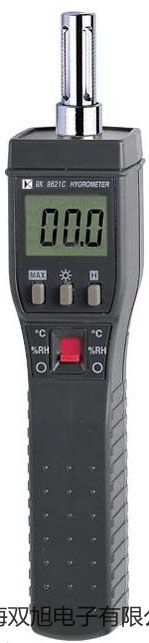 ���p���ơ��Ϻ��S�M��ʎ���B(y��ng)��HPY-92�S��