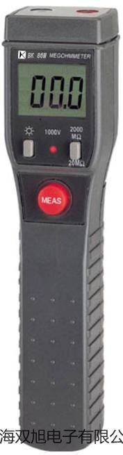 ���p���ơ��������B(y��ng)��PH-010A�N��